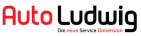 Auto Ludwig Vertrieb GmbH