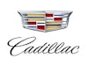 Cadil­lac