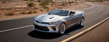 2016-Chevrolet-Camaro-Convertible