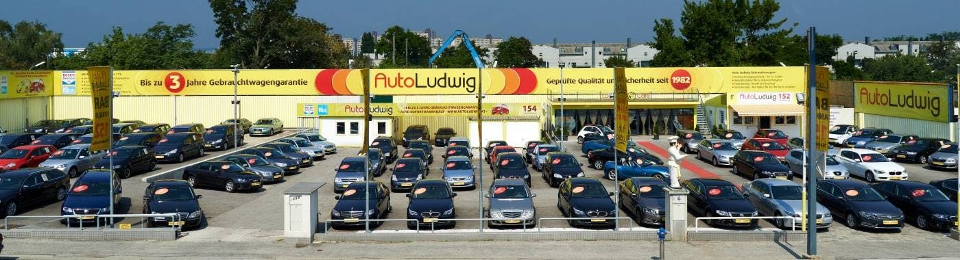 autoludwig
