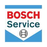 Auto Ludwig Bosch Car Service