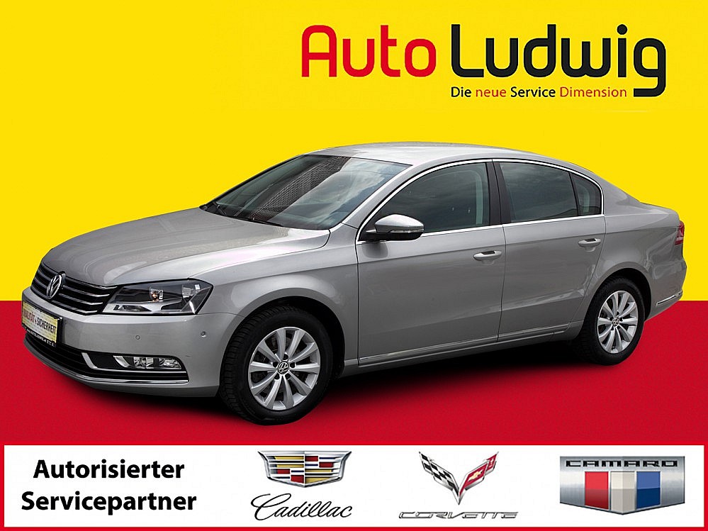Gebrauchtwagen Skoda Octavia 1 8 Tsi Style Bei Auto Ludwig In 1230 Wien