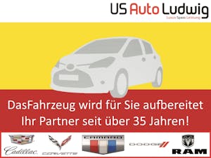 Audi A5 SB 2,0 TDI *NAVI *PDC *LED *FRONTKAMERA *SHZ * bei AutoLudwig GMBH in 3x in 1230 Wien | US-Neuwagen (CADILLAC, CORVETTE, CHEVROLET, DODGE, RAM) | Multimarken Gebrauchtwagenhandel | KFZ Werkstatt mit Bosch Service